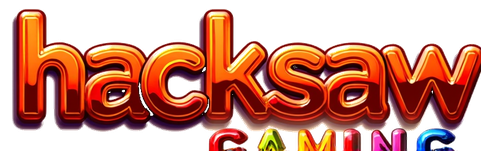 hacksawgaming logo