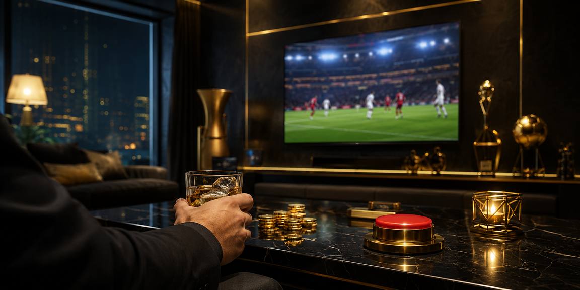 Speed Baccarat Live Untuk Malaysia